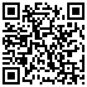 qrcode für Niedax 2986/3 E5L (2986/3E5L)