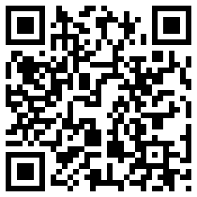 qrcode für Doepke DFS4 016-4/0,10-B SK (09115998)