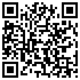 qrcode für JUNG LC1539-OOLNW202