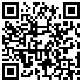 qrcode für HP Q3938-67997