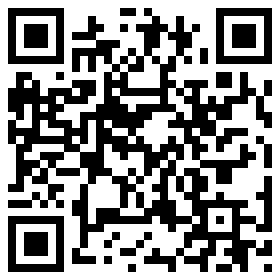 qrcode für Ifm Electronic SBU324 - Flow monitor non return valve