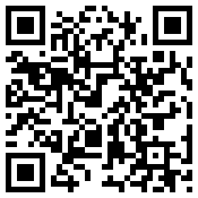 qrcode für BlueOptics 720202-B21-BL