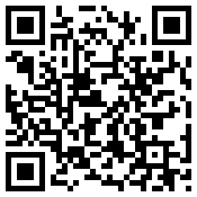 qrcode für Eaton 100724