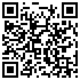 qrcode für Eaton 113029