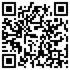 qrcode für Eaton 129711