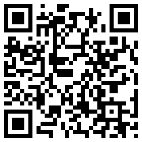 qrcode für Eaton 119900