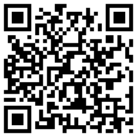qrcode für Eaton 113005