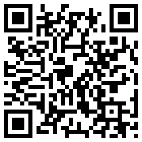 qrcode für Eaton 122096