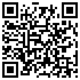 qrcode für Eaton 122120
