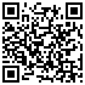 qrcode für Eaton 122127