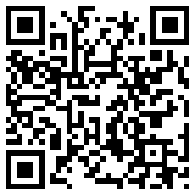 qrcode für Eaton 122141
