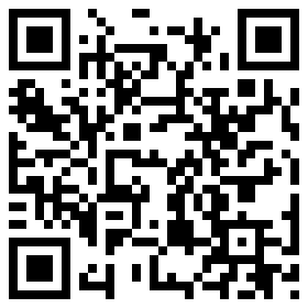 qrcode für Eaton 122414
