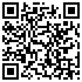 qrcode für JUNG LC1539-OOLNW203