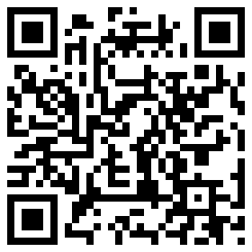 qrcode für Schmersal AZ15/16-B1 - 