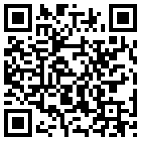 qrcode für Eaton 122506