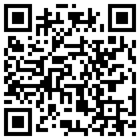 qrcode für Eaton 122509