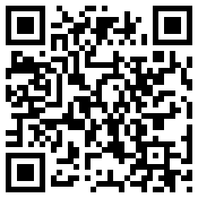 qrcode für Eaton 122157