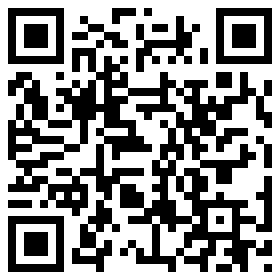 qrcode für Eaton 122163