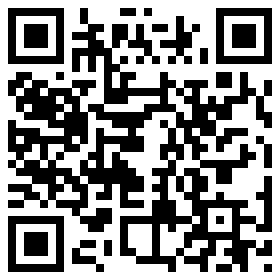 qrcode für MIB Messzeuge 01005065 - Precision pocket microscope Vergr 40x Abm 50x23x138mm Sichtf 4 4mm