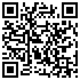 qrcode für Eaton 122168