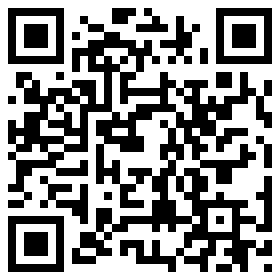 qrcode für Eaton 122175
