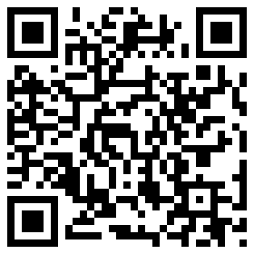 qrcode für Eaton 116456