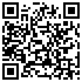 qrcode für Eaton 121448