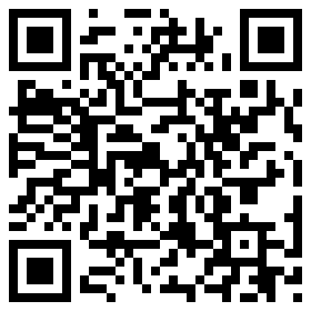 qrcode für Eaton 121450