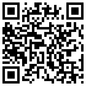 qrcode für BlueOptics JD090A-BO