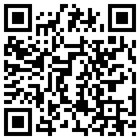 qrcode für BlueOptics JD091A-BO
