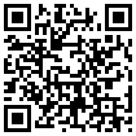 qrcode für BlueOptics J4860DCM-BO