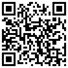qrcode für Eaton 122260