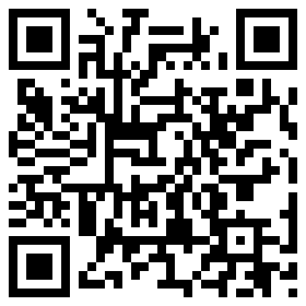 qrcode für Eaton 122267