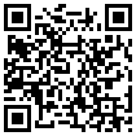 qrcode für Eaton 122281