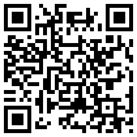 qrcode für BlueOptics AA076000-BO