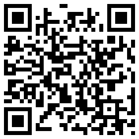 qrcode für Eaton 122618