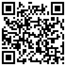 qrcode für Eaton 122511