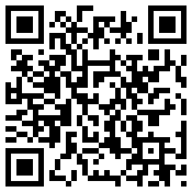 qrcode für Eaton 122552