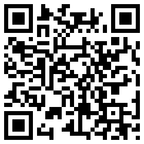 qrcode für Eaton 122544