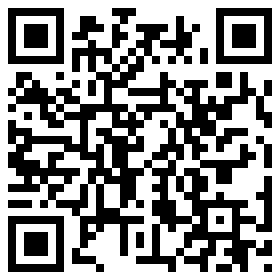qrcode für Eaton 122302