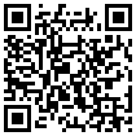 qrcode für Eaton 122308