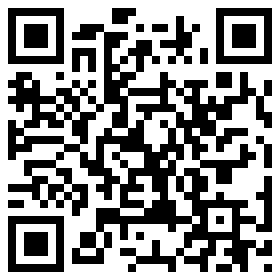 qrcode für Eaton 122422