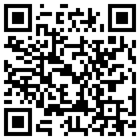 qrcode für Eaton 122520