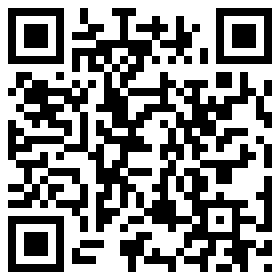 qrcode für Phoenix Contact WP-EC TPE HF 42,5 BK (3240980)
