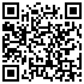qrcode für Phoenix Contact 3240724