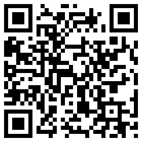 qrcode für JUNG LC1539-OOLNW204