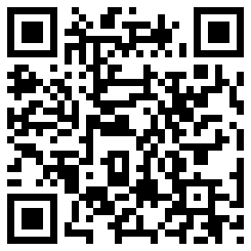 qrcode für BlueOptics 716189-B21-BL