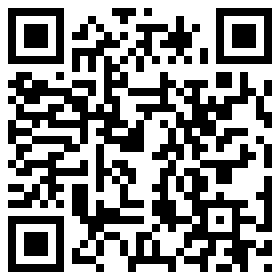 qrcode für BlueOptics 716195-B21-BL