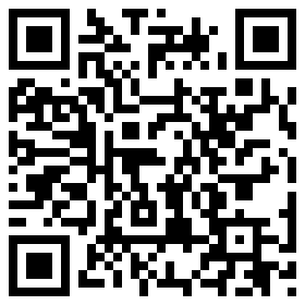 qrcode für JUNG LC1539-OOLNW205