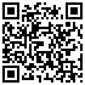 qrcode für Busch Jaeger 1723-286 (2CKA001754A4339)